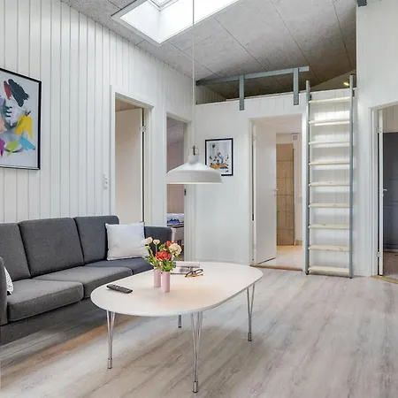 Ibo - 900m From The Sea By Interhome *