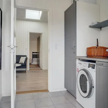 Feriehus Ibo - 900m From The Sea By Interhome